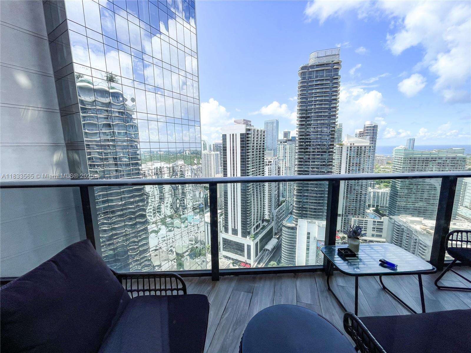 801 SMA RESIDENCES - 801 Miami Ave, Miami, FL 33130 | Picture 8