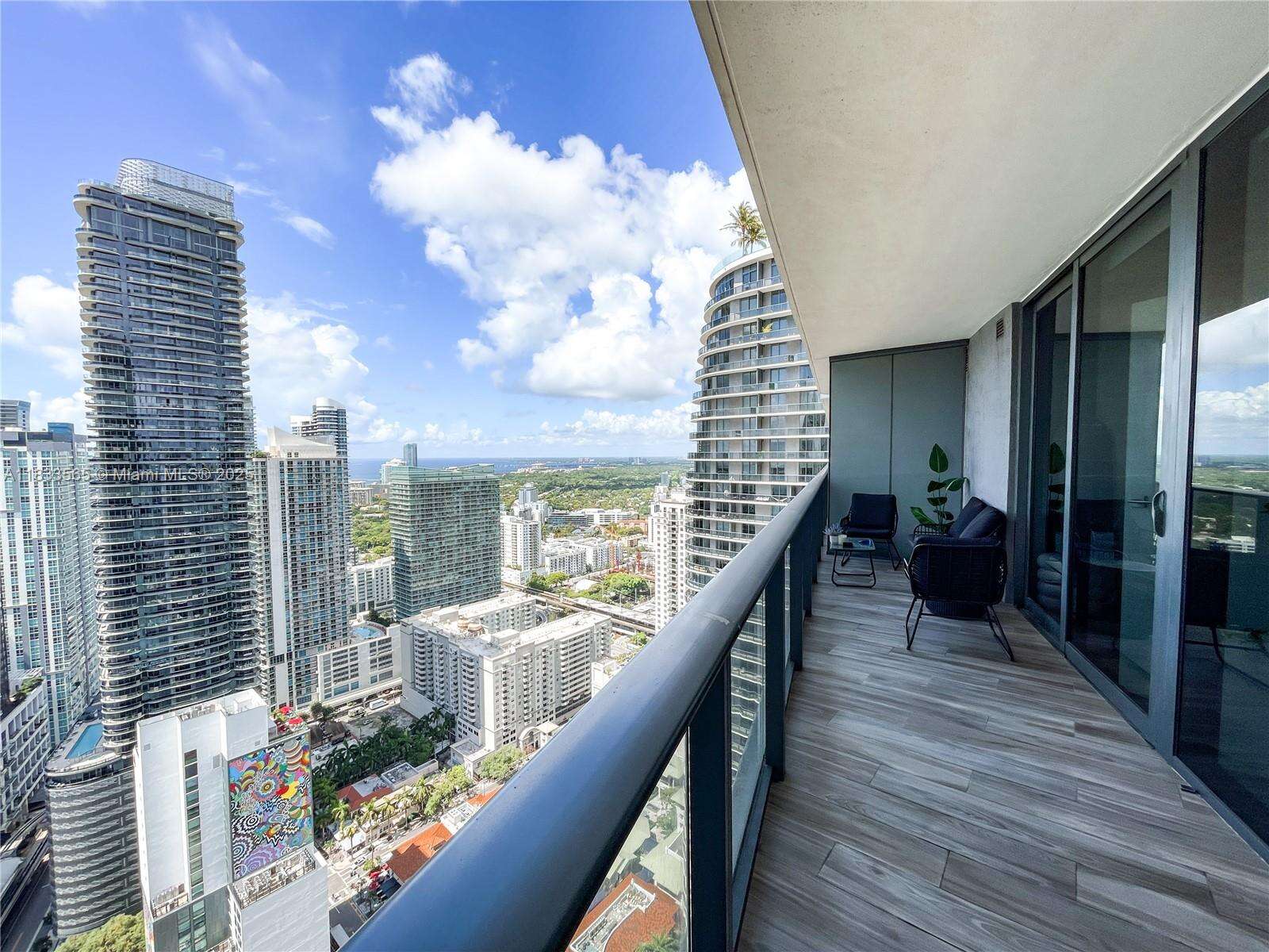 801 SMA RESIDENCES - 801 Miami Ave, Miami, FL 33130 | Picture 10