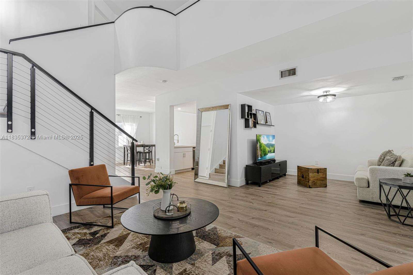 Adagio 1St Addn Condos for Sale & Rent | Picture 1