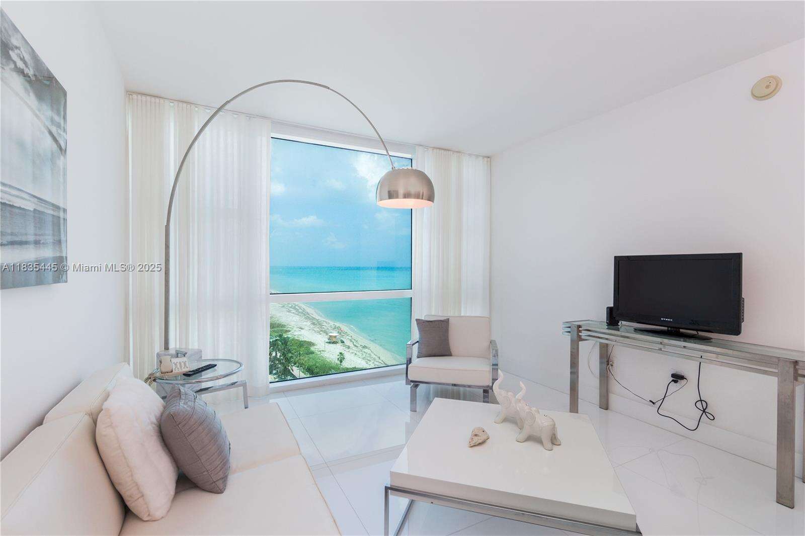 Central Carillon at 6801 Collins Ave, Miami Beach, FL 33141 - For Sale photo 1