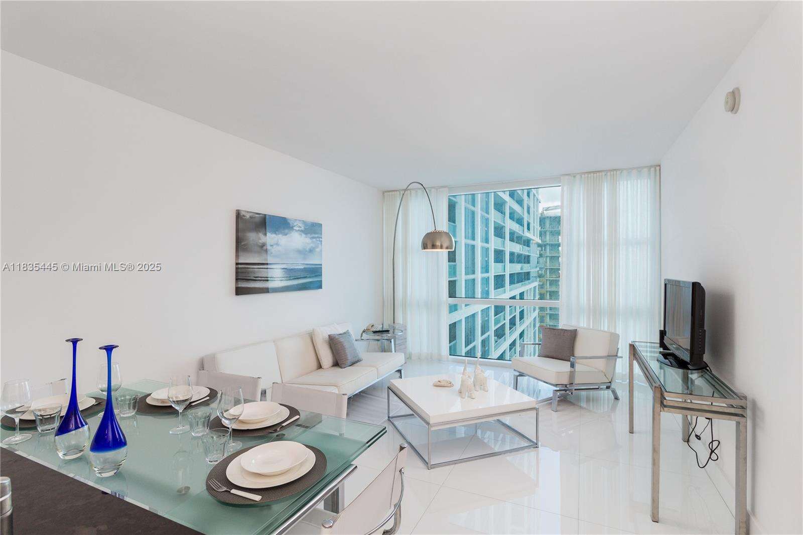 Central Carillon at 6801 Collins Ave, Miami Beach, FL 33141 - For Sale photo 2