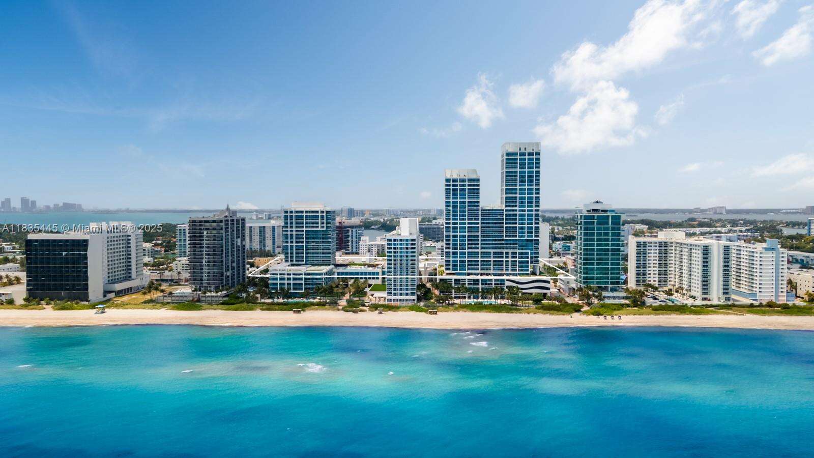 Central Carillon at 6801 Collins Ave, Miami Beach, FL 33141 - For Sale photo 11