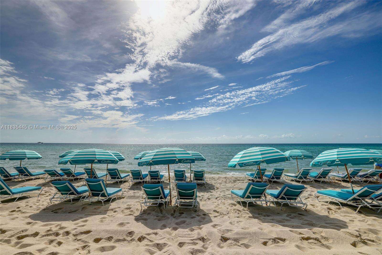 Central Carillon at 6801 Collins Ave, Miami Beach, FL 33141 - For Sale photo 13