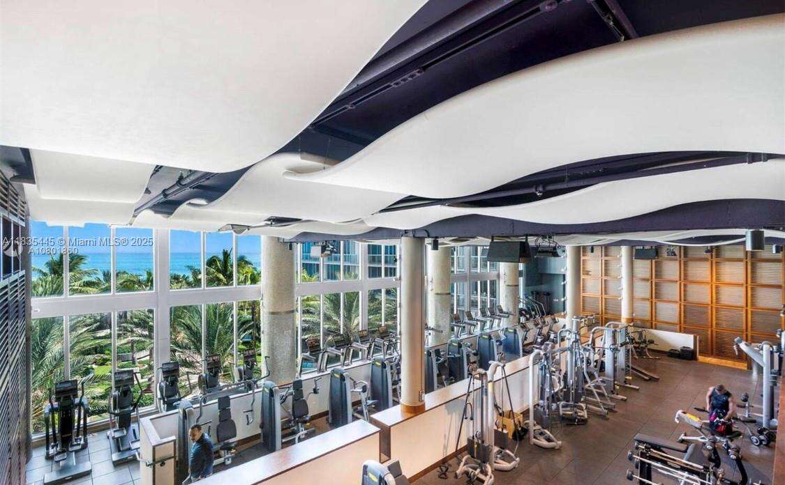 Central Carillon at 6801 Collins Ave, Miami Beach, FL 33141 - For Sale photo 19