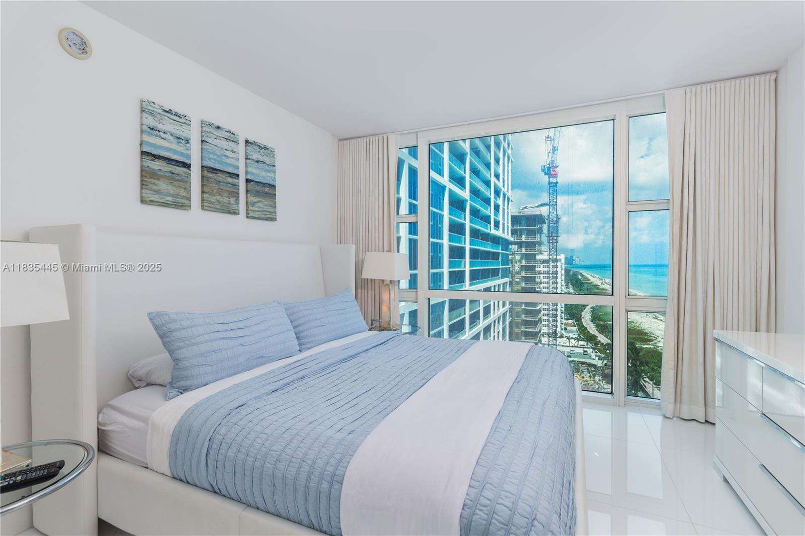 Central Carillon at 6801 Collins Ave, Miami Beach, FL 33141 - For Sale photo 7