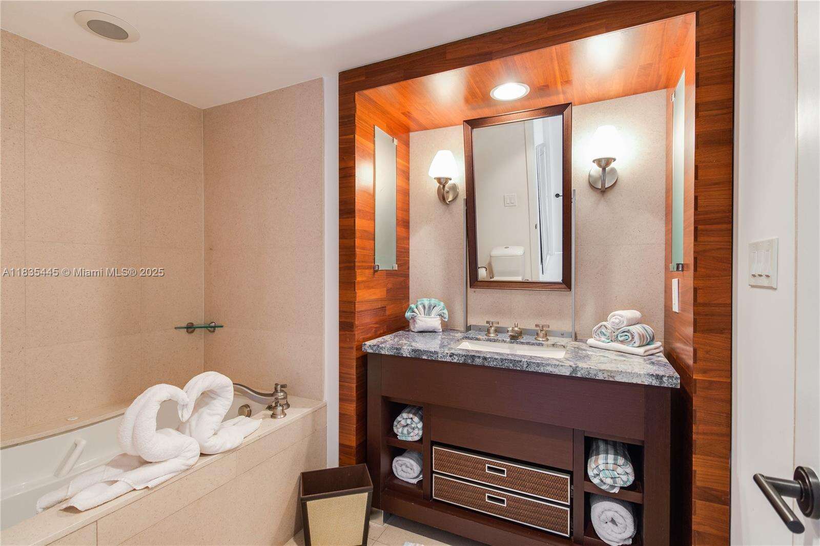 Central Carillon at 6801 Collins Ave, Miami Beach, FL 33141 - For Sale photo 9