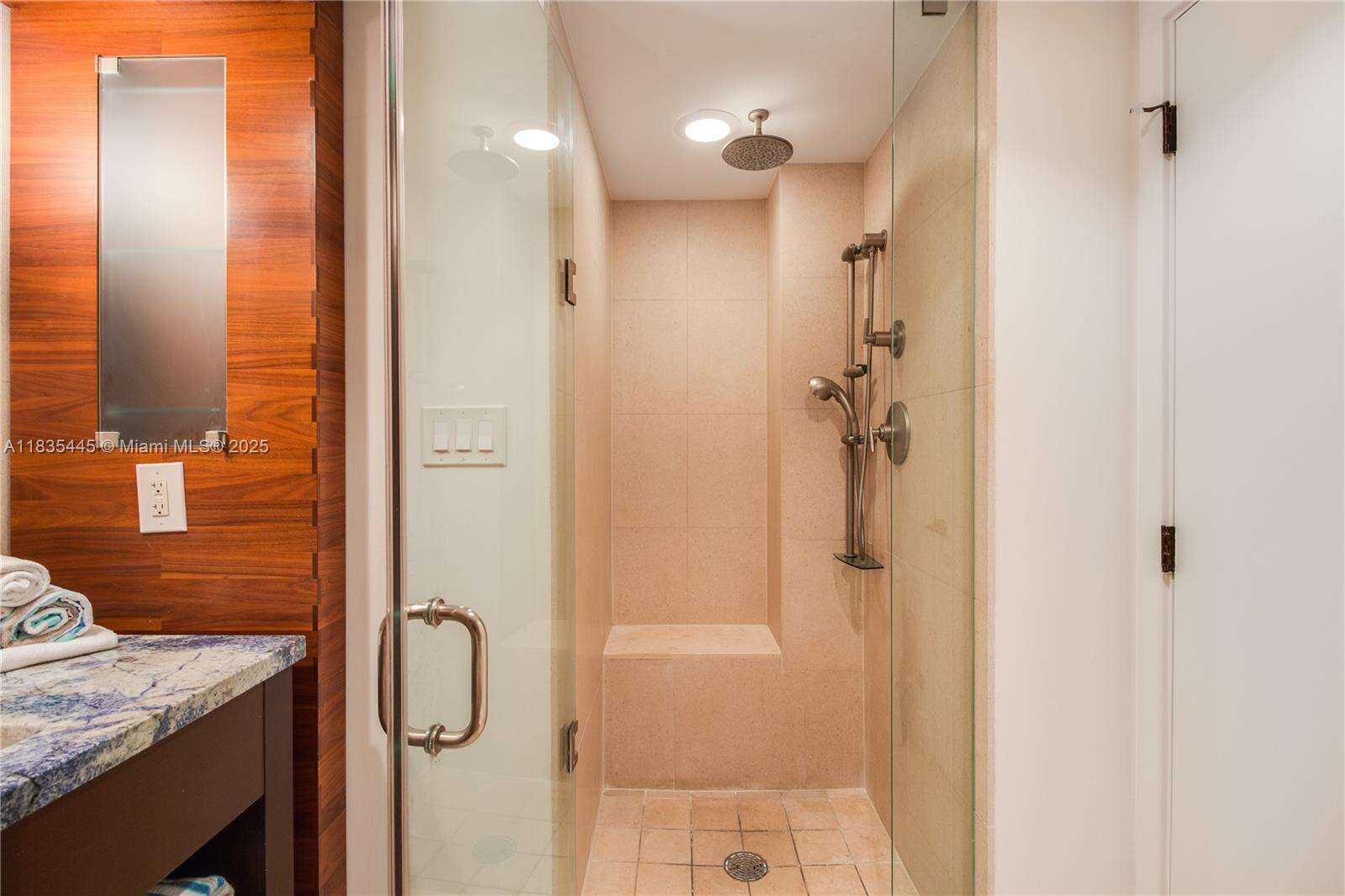 Central Carillon at 6801 Collins Ave, Miami Beach, FL 33141 - For Sale photo 10