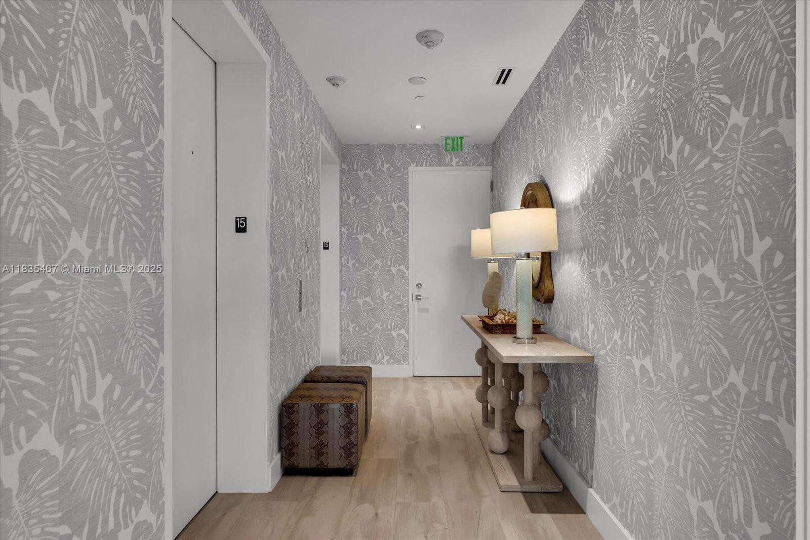 CONTINUUM ON SOUTH BEACH CONDO THE SOUTH TOWER - 100 Pointe Dr, Miami Beach, FL 33139 | Picture 8