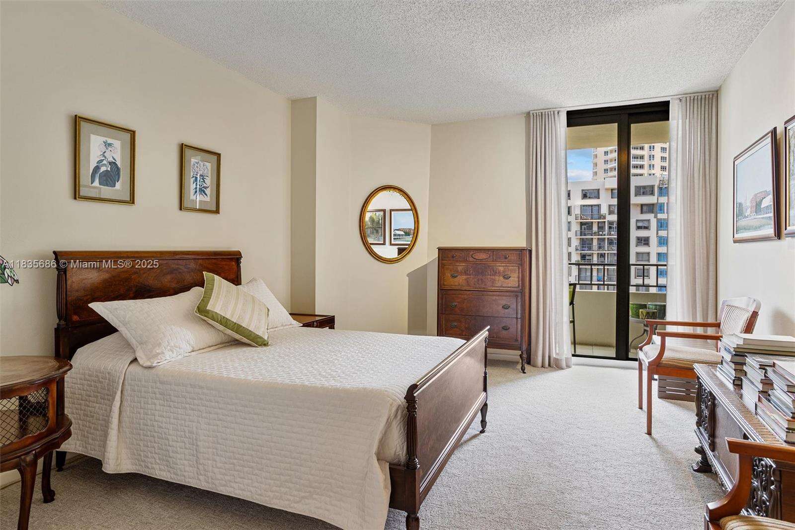 Brickell Key 1 at 520 Brickell Key Dr, Miami, FL 33131 - For Sale photo 12