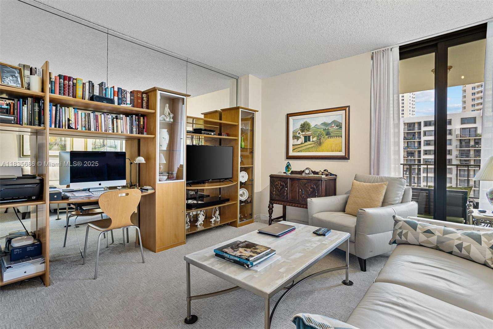 Brickell Key 1 at 520 Brickell Key Dr, Miami, FL 33131 - For Sale photo 13
