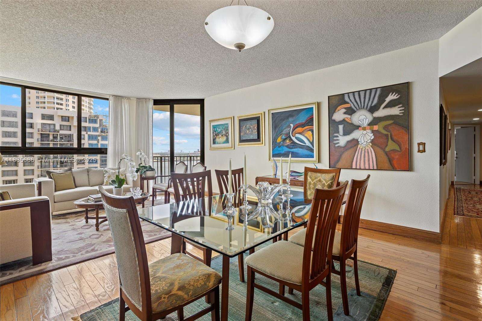 Brickell Key 1 at 520 Brickell Key Dr, Miami, FL 33131 - For Sale photo 15