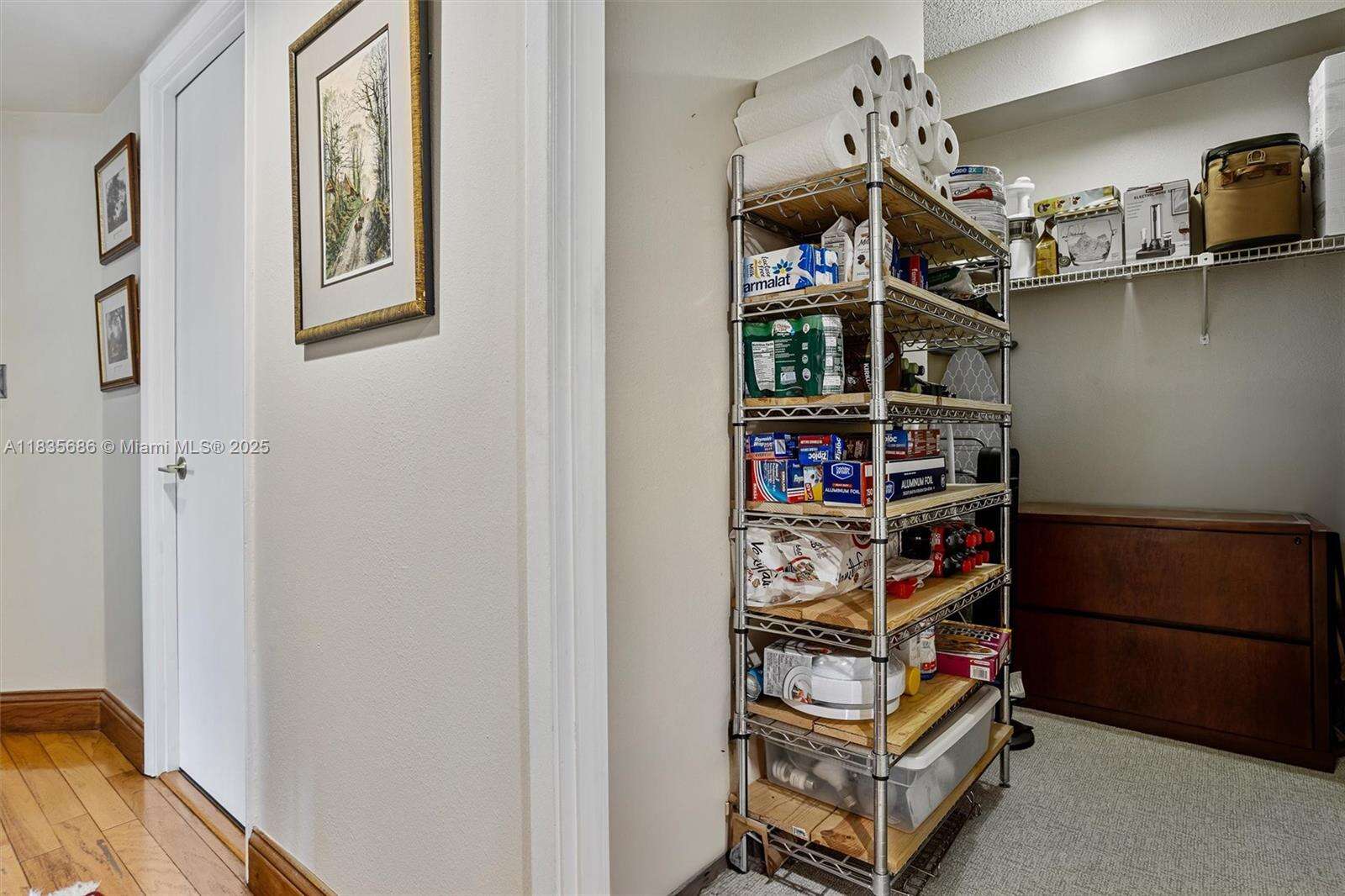 Brickell Key 1 at 520 Brickell Key Dr, Miami, FL 33131 - For Sale photo 20