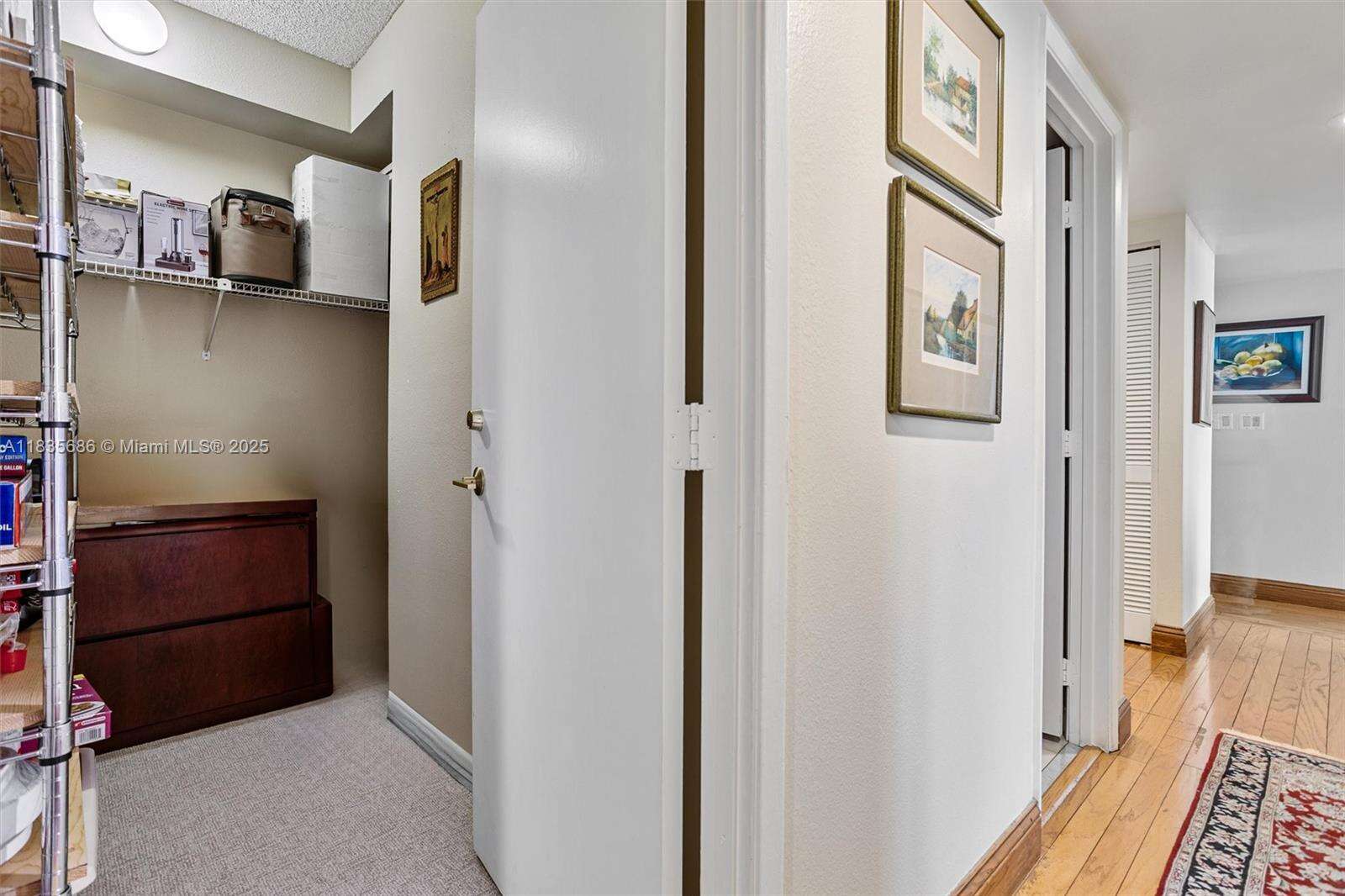 Brickell Key 1 at 520 Brickell Key Dr, Miami, FL 33131 - For Sale photo 21