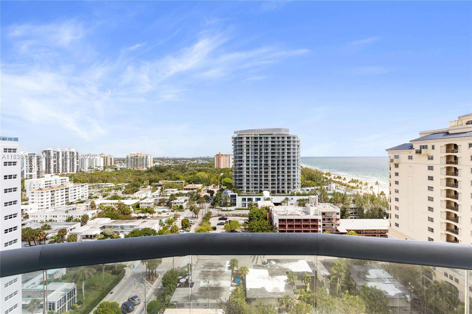 Ocean Resort Residences at 551 Fort Lauderdale Beach Blvd, Fort Lauderdale, FL 33304 - For Sale photo 12