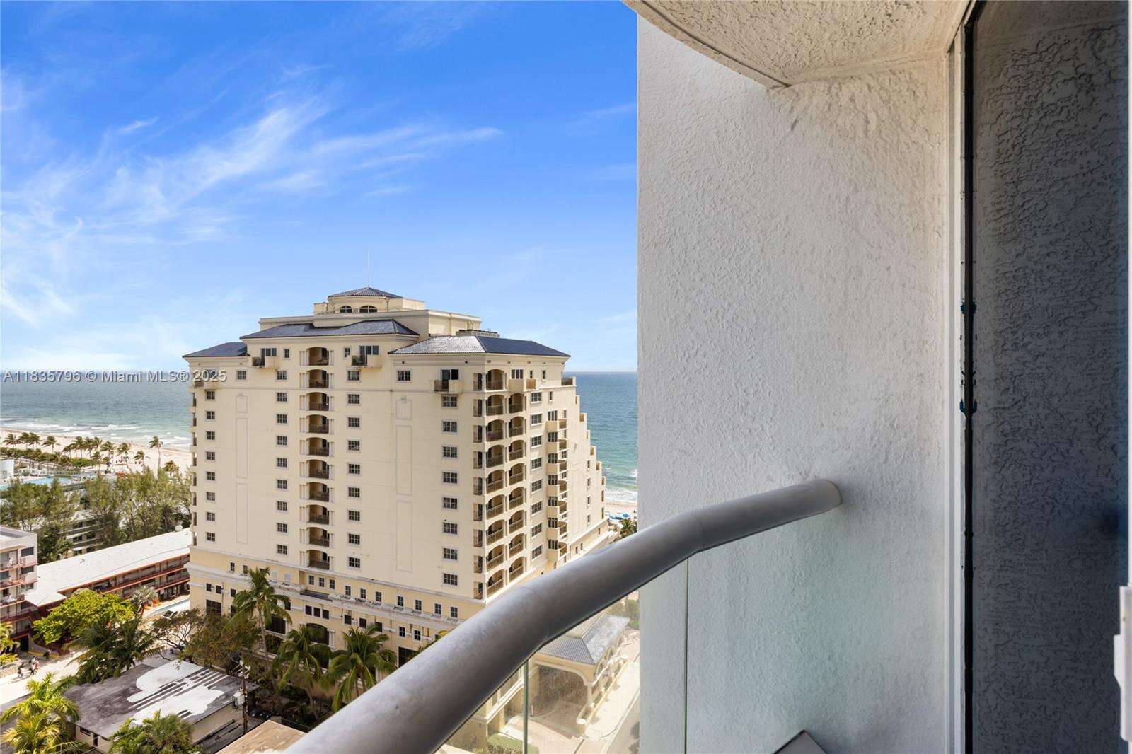 Ocean Resort Residences at 551 Fort Lauderdale Beach Blvd, Fort Lauderdale, FL 33304 - For Sale photo 13