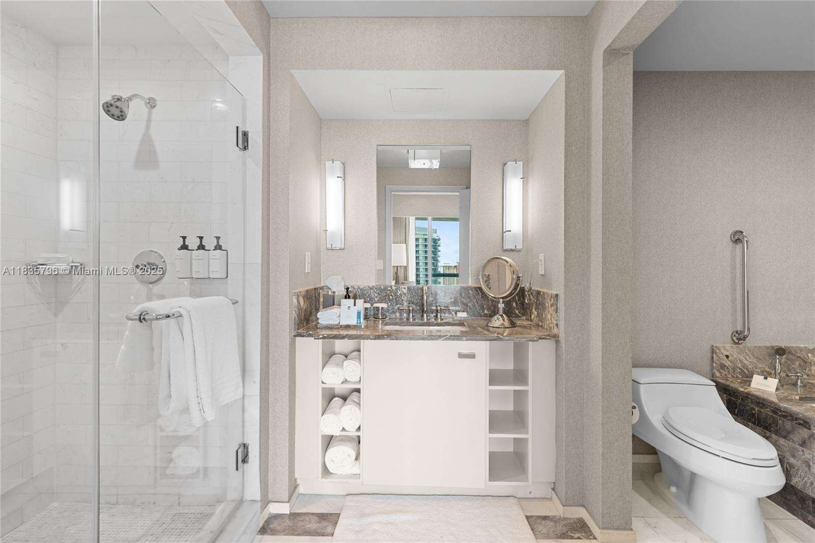 Ocean Resort Residences at 551 Fort Lauderdale Beach Blvd, Fort Lauderdale, FL 33304 - For Sale photo 16