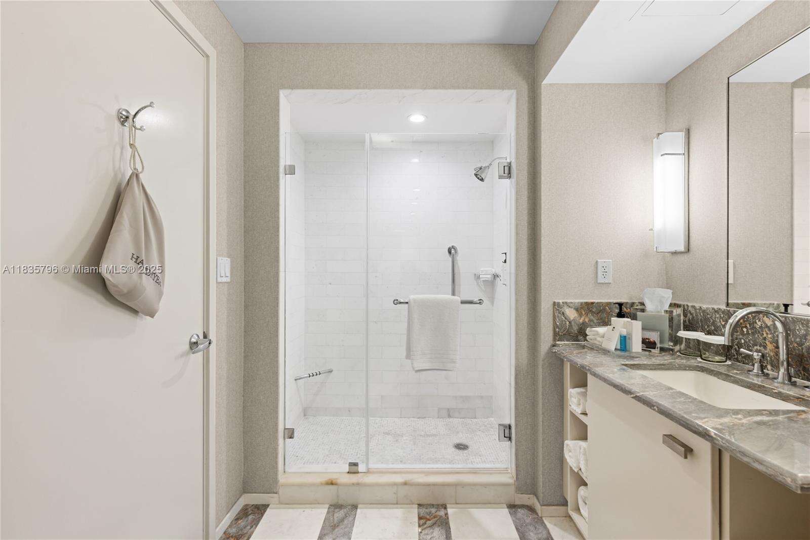 Ocean Resort Residences at 551 Fort Lauderdale Beach Blvd, Fort Lauderdale, FL 33304 - For Sale photo 17