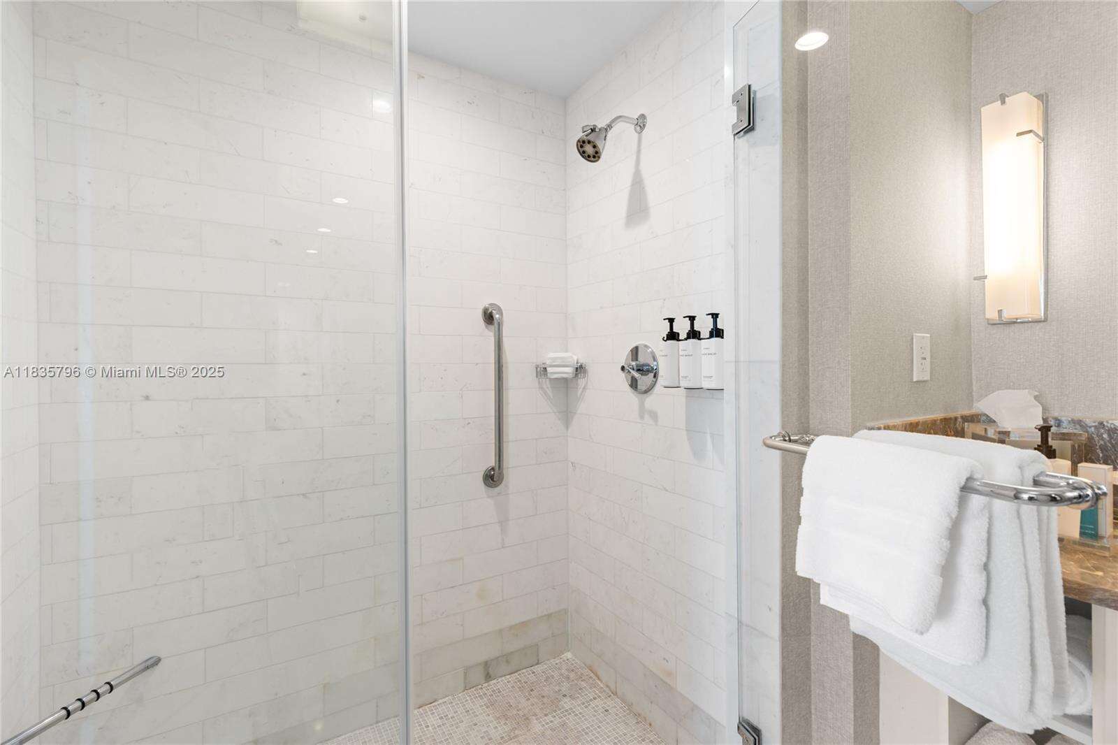 Ocean Resort Residences at 551 Fort Lauderdale Beach Blvd, Fort Lauderdale, FL 33304 - For Sale photo 18