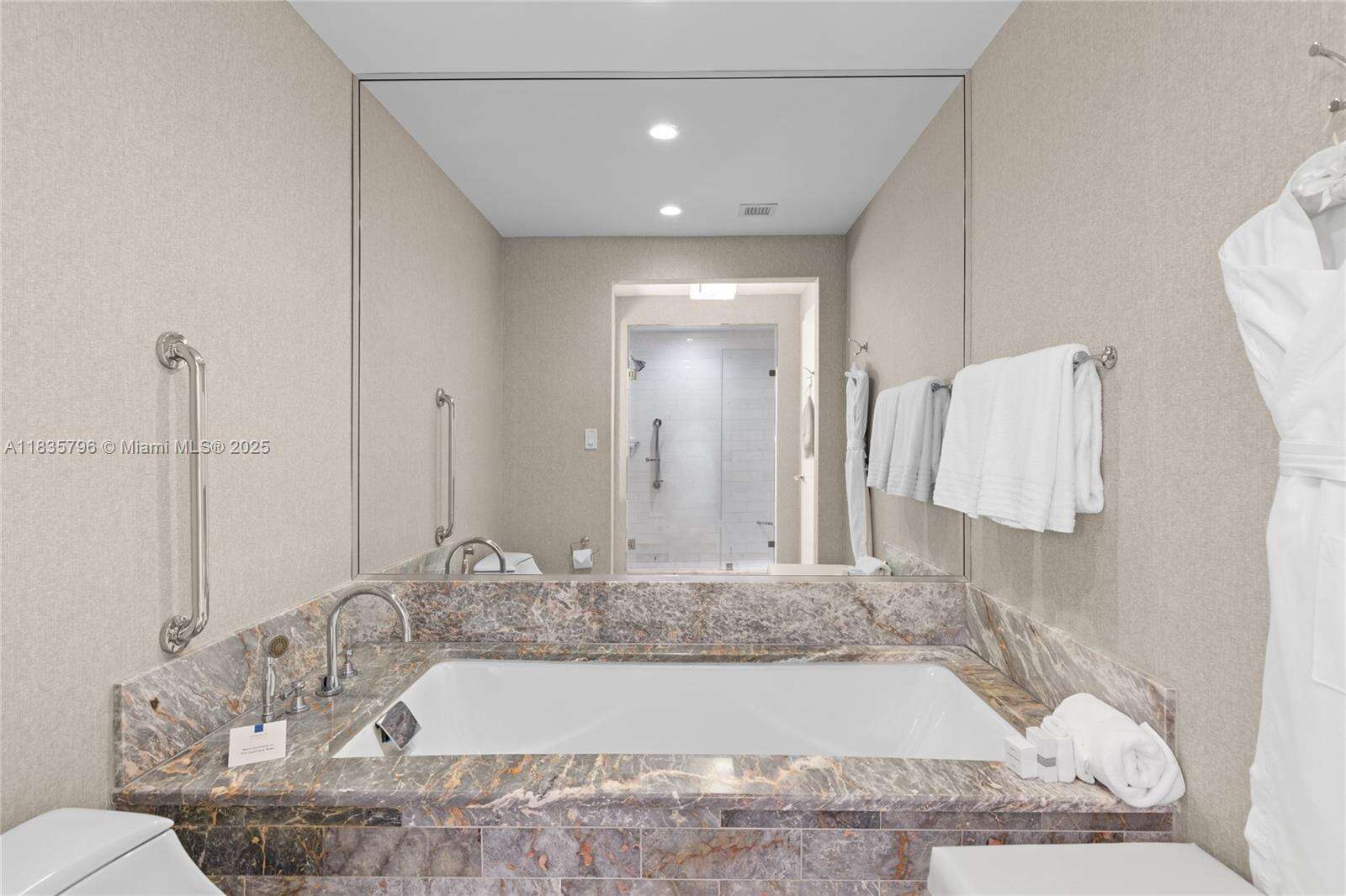 Ocean Resort Residences at 551 Fort Lauderdale Beach Blvd, Fort Lauderdale, FL 33304 - For Sale photo 19