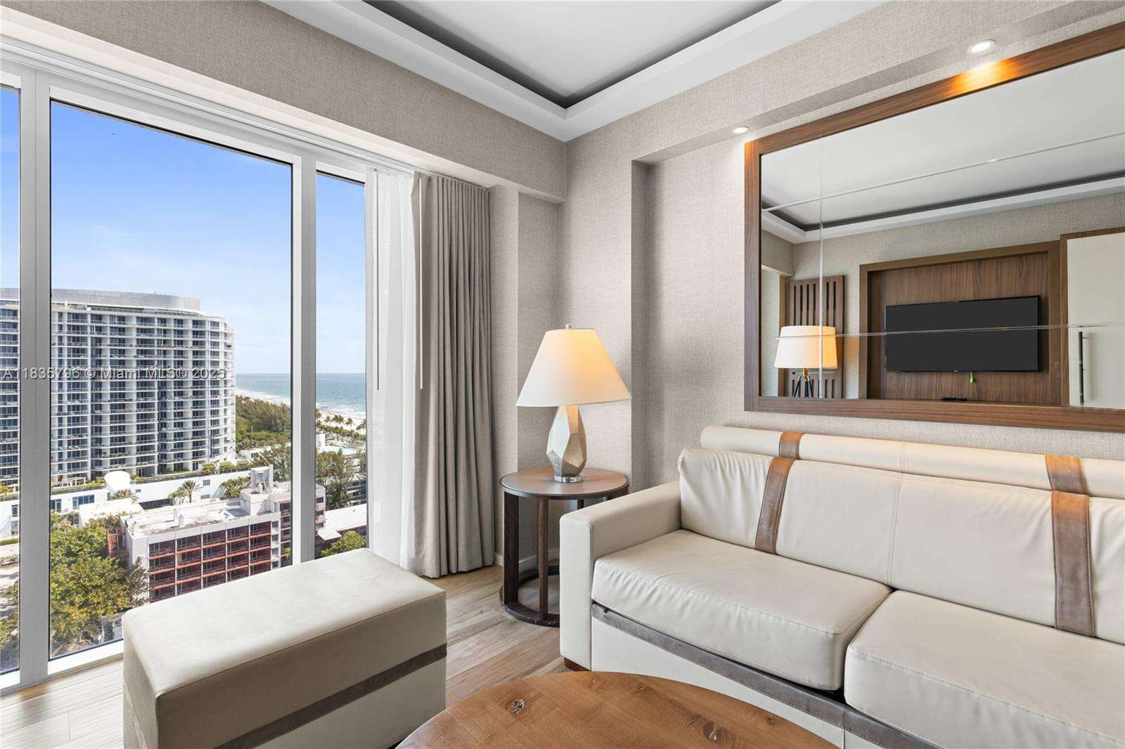Ocean Resort Residences at 551 Fort Lauderdale Beach Blvd, Fort Lauderdale, FL 33304 - For Sale photo 21