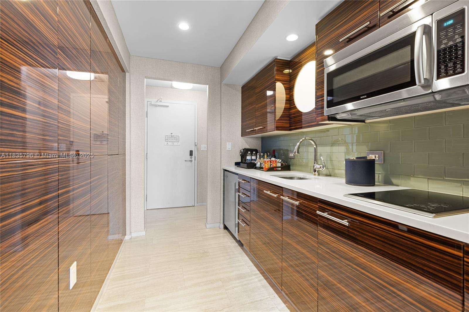 Ocean Resort Residences at 551 Fort Lauderdale Beach Blvd, Fort Lauderdale, FL 33304 - For Sale photo 23