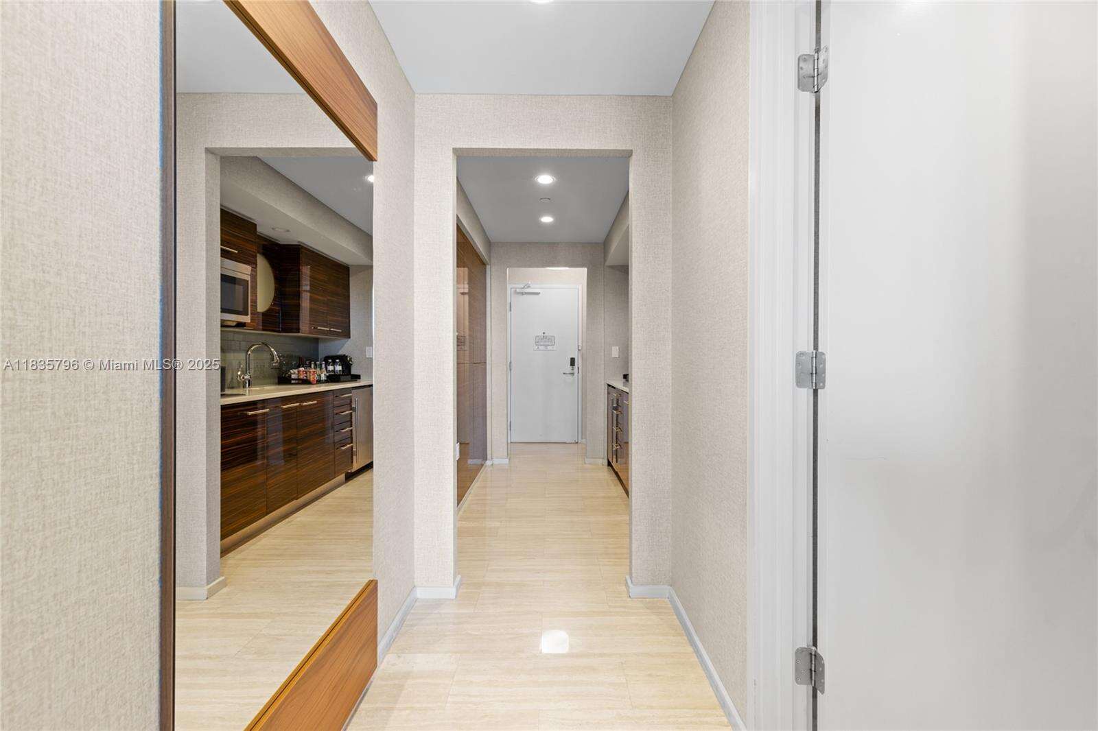 Ocean Resort Residences at 551 Fort Lauderdale Beach Blvd, Fort Lauderdale, FL 33304 - For Sale photo 24