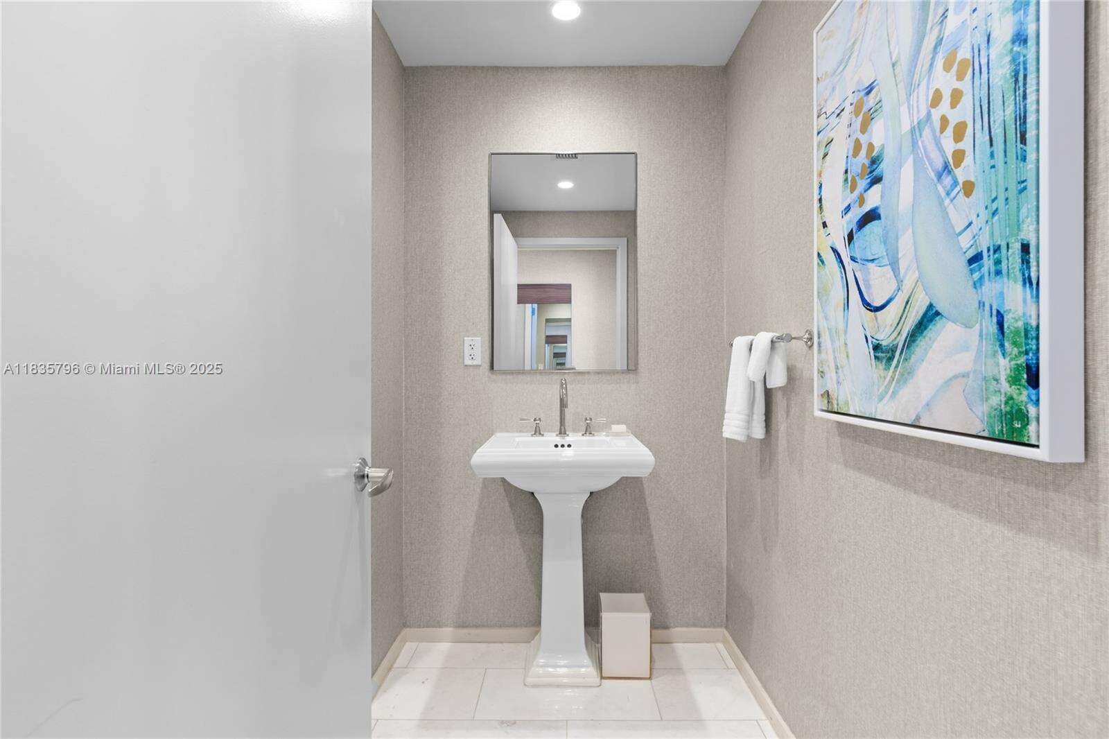 Ocean Resort Residences at 551 Fort Lauderdale Beach Blvd, Fort Lauderdale, FL 33304 - For Sale photo 25