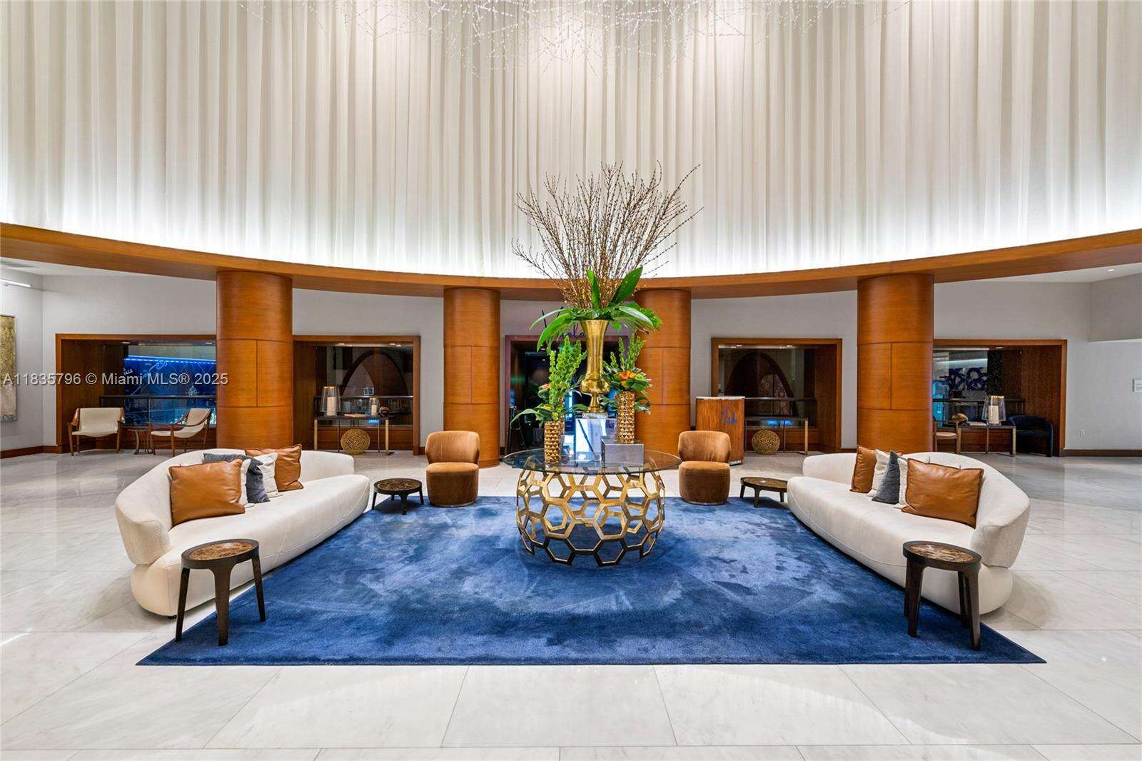Ocean Resort Residences at 551 Fort Lauderdale Beach Blvd, Fort Lauderdale, FL 33304 - For Sale photo 30