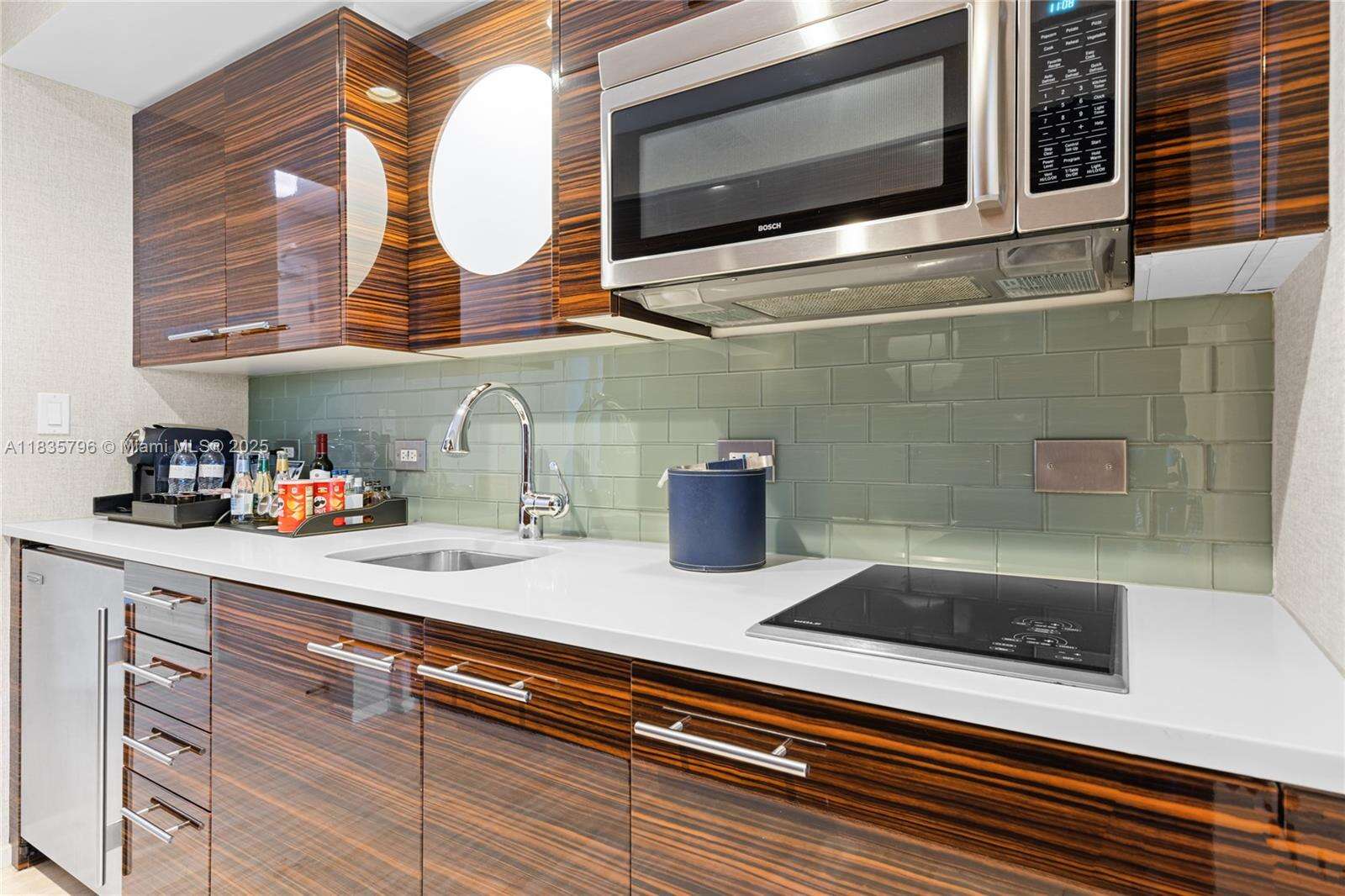 Ocean Resort Residences at 551 Fort Lauderdale Beach Blvd, Fort Lauderdale, FL 33304 - For Sale photo 4