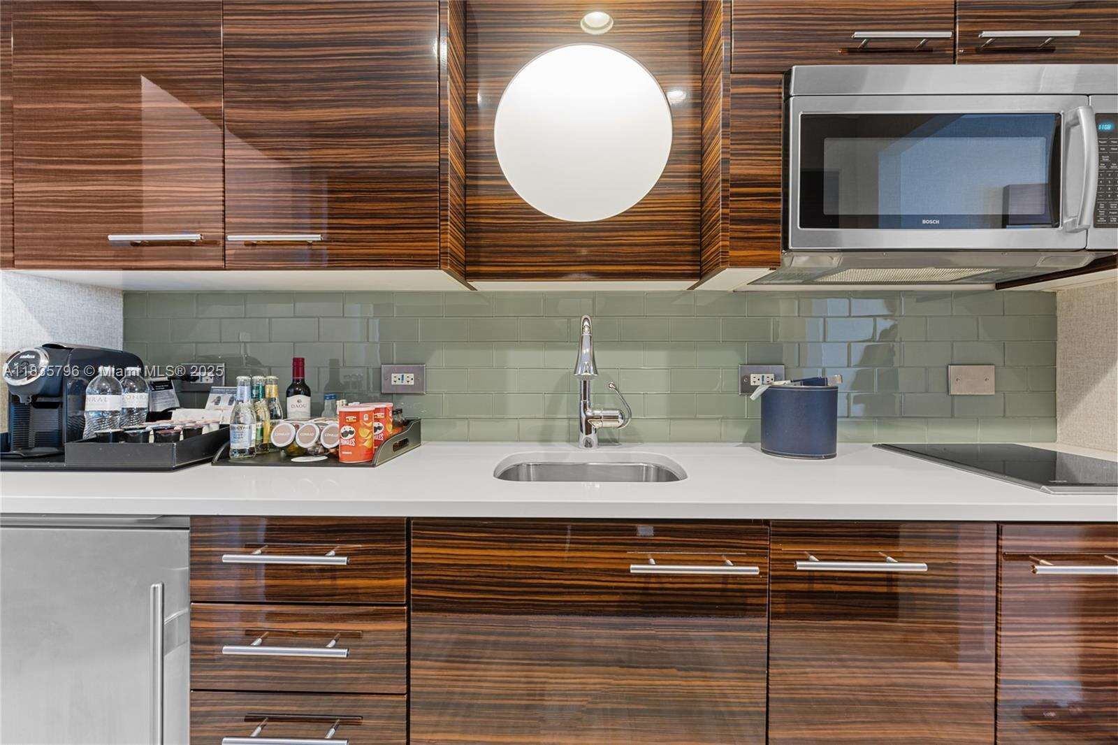 Ocean Resort Residences at 551 Fort Lauderdale Beach Blvd, Fort Lauderdale, FL 33304 - For Sale photo 5