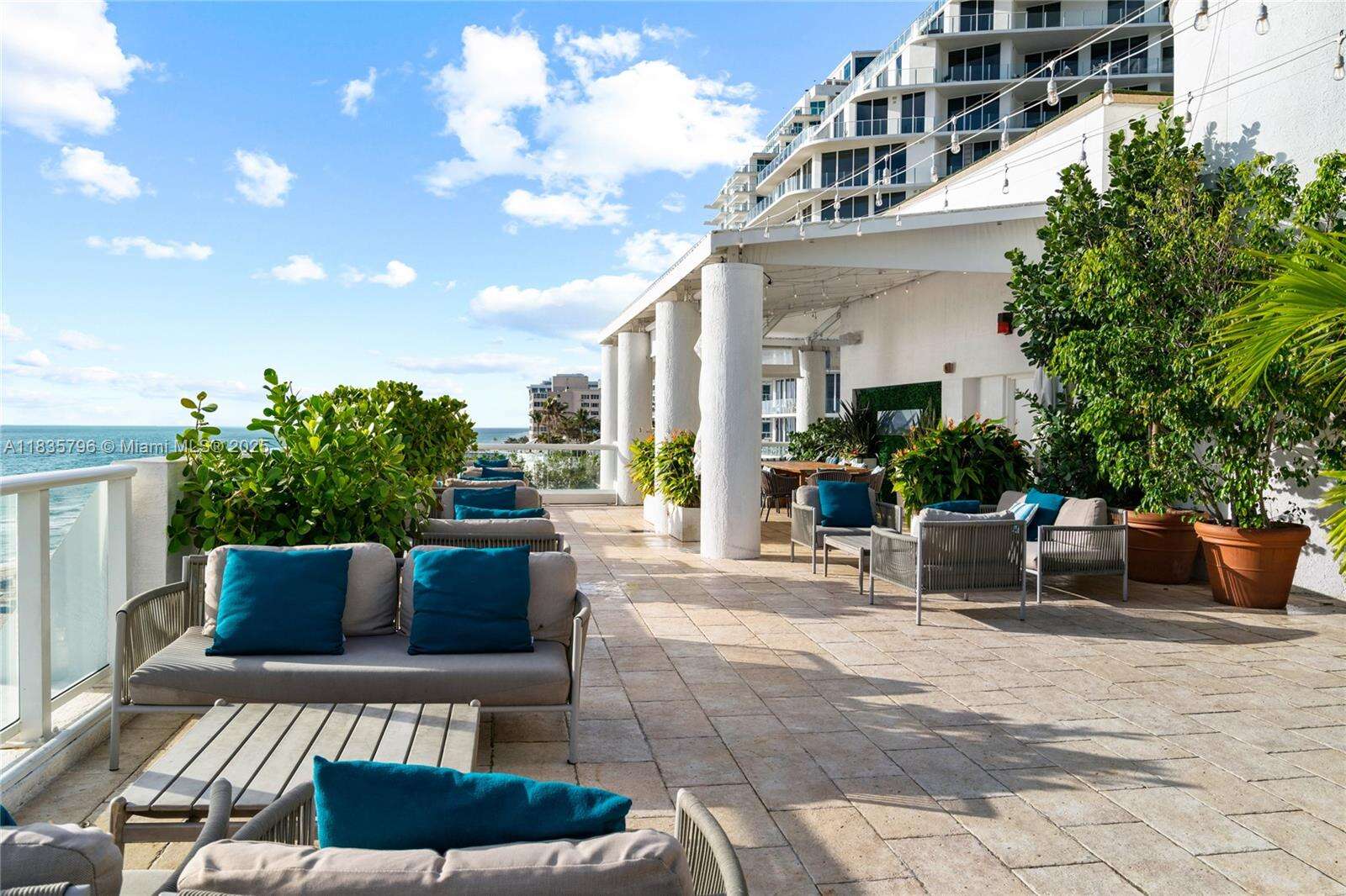 Ocean Resort Residences at 551 Fort Lauderdale Beach Blvd, Fort Lauderdale, FL 33304 - For Sale photo 64