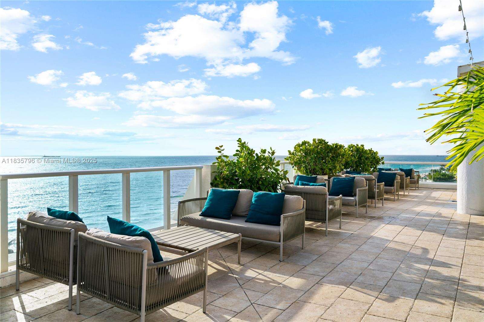 Ocean Resort Residences at 551 Fort Lauderdale Beach Blvd, Fort Lauderdale, FL 33304 - For Sale photo 65