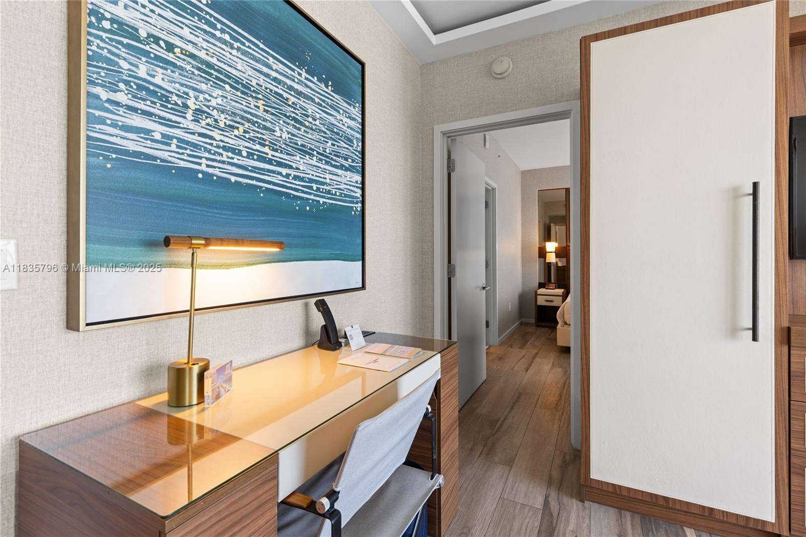 Ocean Resort Residences at 551 Fort Lauderdale Beach Blvd, Fort Lauderdale, FL 33304 - For Sale photo 8