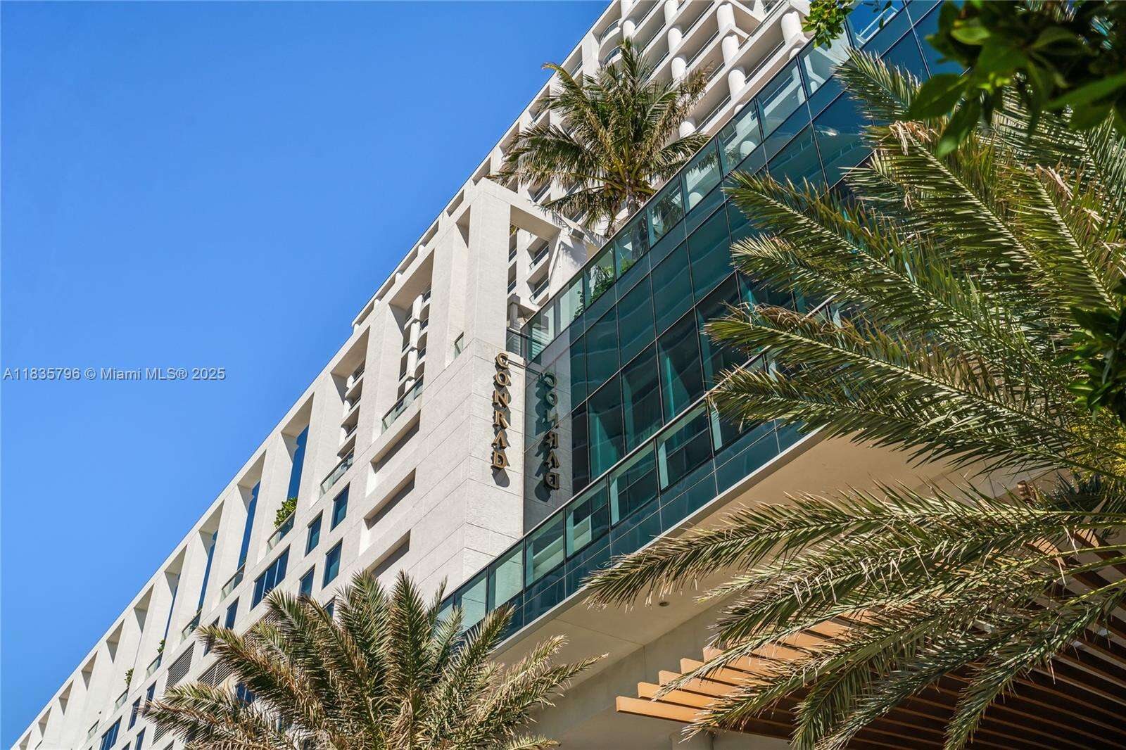 Ocean Resort Residences at 551 Fort Lauderdale Beach Blvd, Fort Lauderdale, FL 33304 - For Sale photo 78
