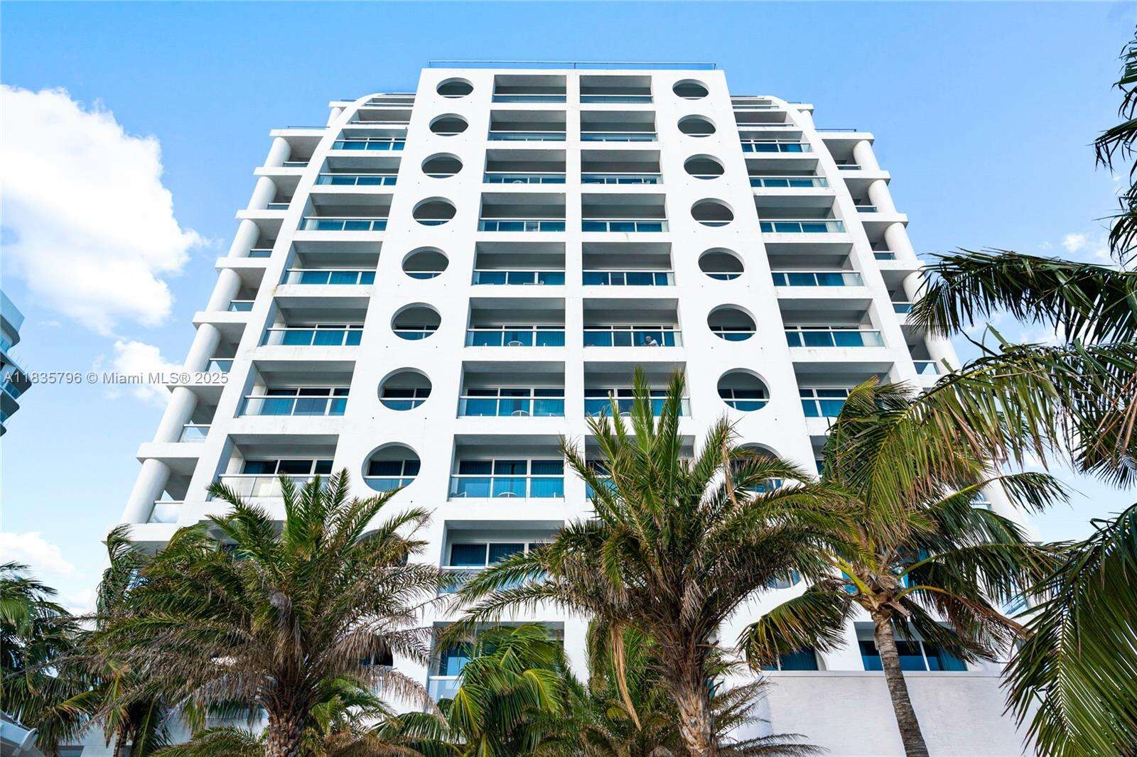 Ocean Resort Residences at 551 Fort Lauderdale Beach Blvd, Fort Lauderdale, FL 33304 - For Sale photo 80