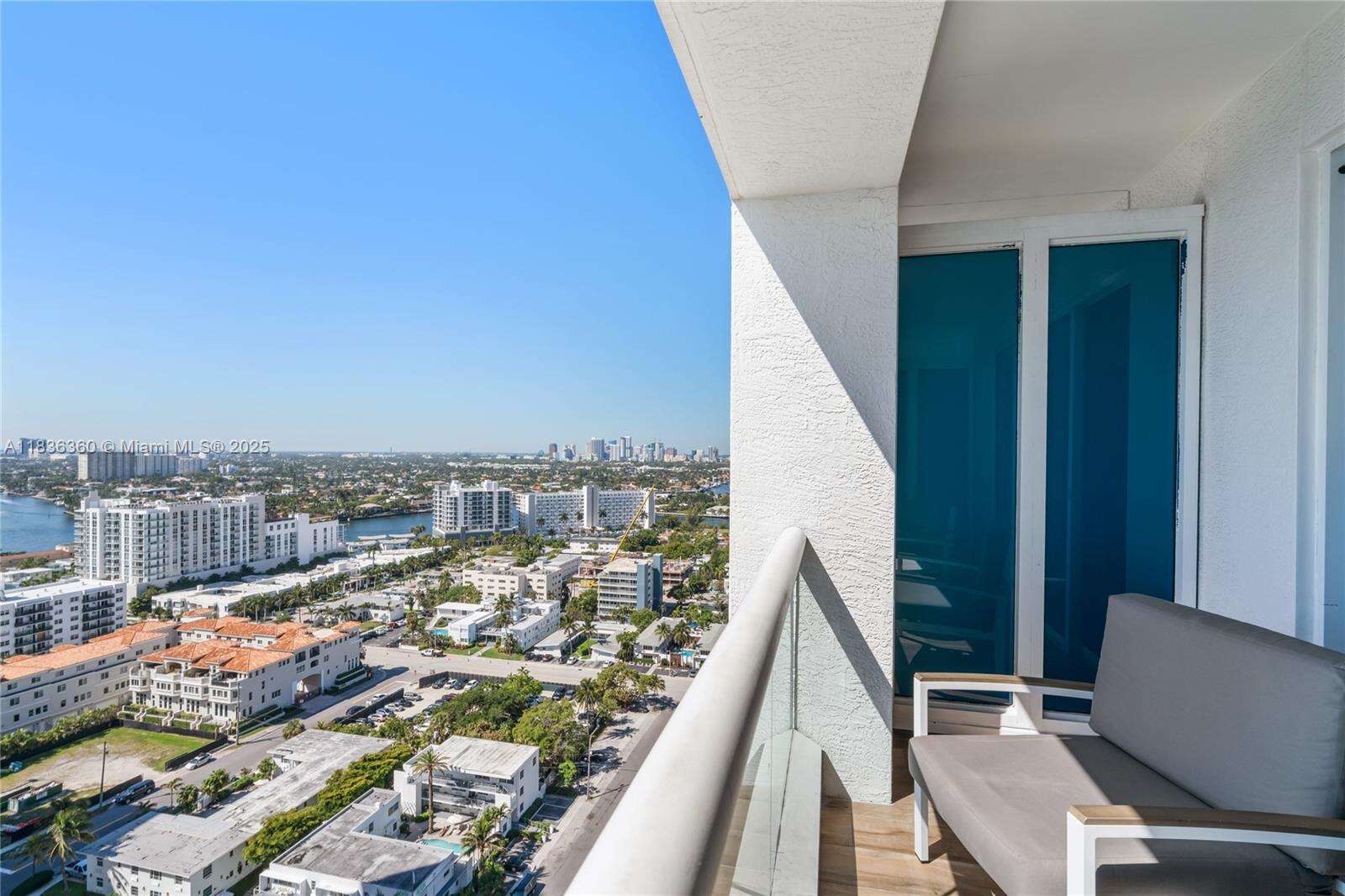 Ocean Resort Residences at 551 Fort Lauderdale Beach Blvd, Fort Lauderdale, FL 33304 - For Sale photo 13