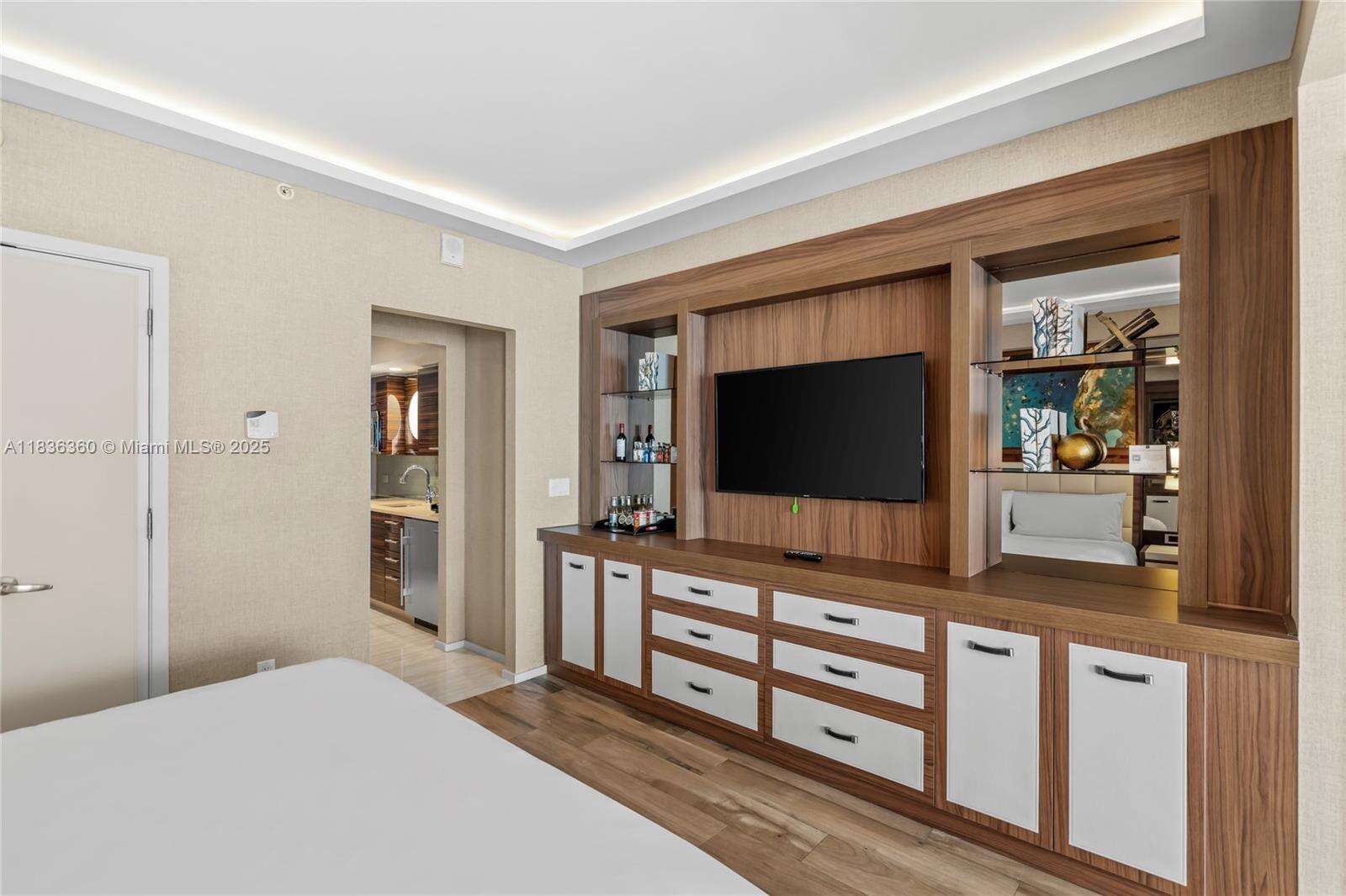 Ocean Resort Residences at 551 Fort Lauderdale Beach Blvd, Fort Lauderdale, FL 33304 - For Sale photo 20