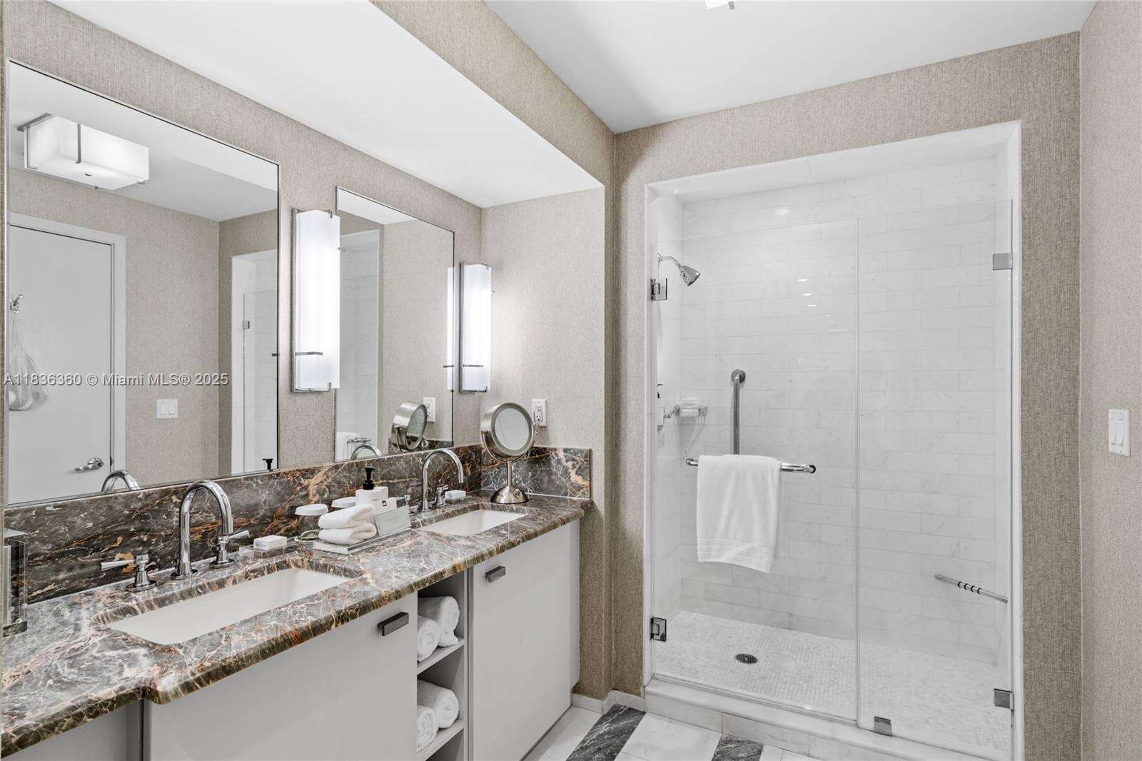 Ocean Resort Residences at 551 Fort Lauderdale Beach Blvd, Fort Lauderdale, FL 33304 - For Sale photo 21