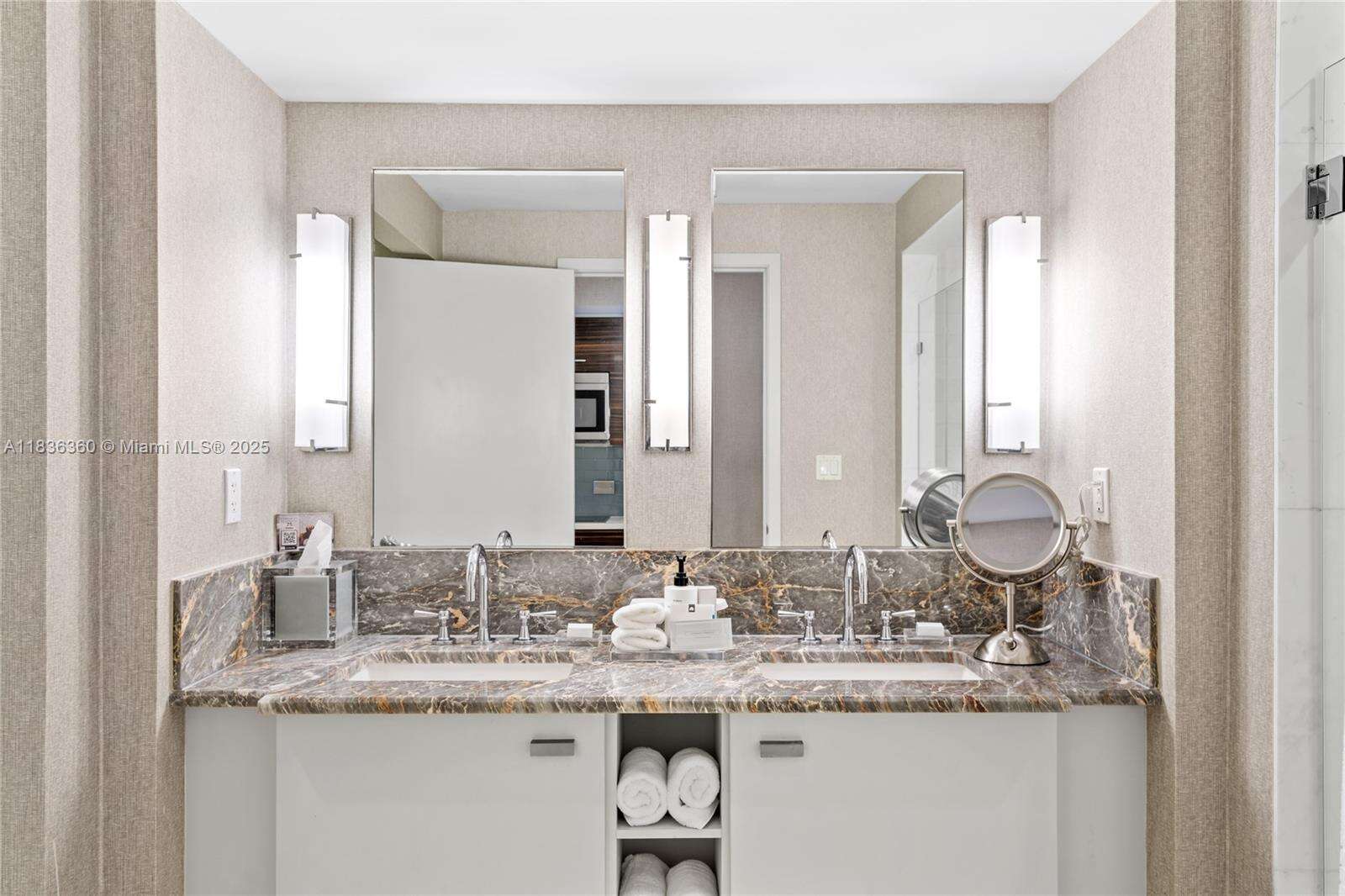 Ocean Resort Residences at 551 Fort Lauderdale Beach Blvd, Fort Lauderdale, FL 33304 - For Sale photo 22