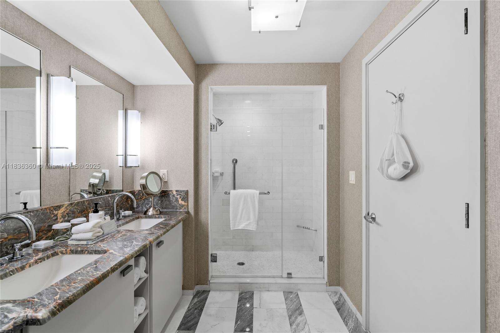 Ocean Resort Residences at 551 Fort Lauderdale Beach Blvd, Fort Lauderdale, FL 33304 - For Sale photo 23