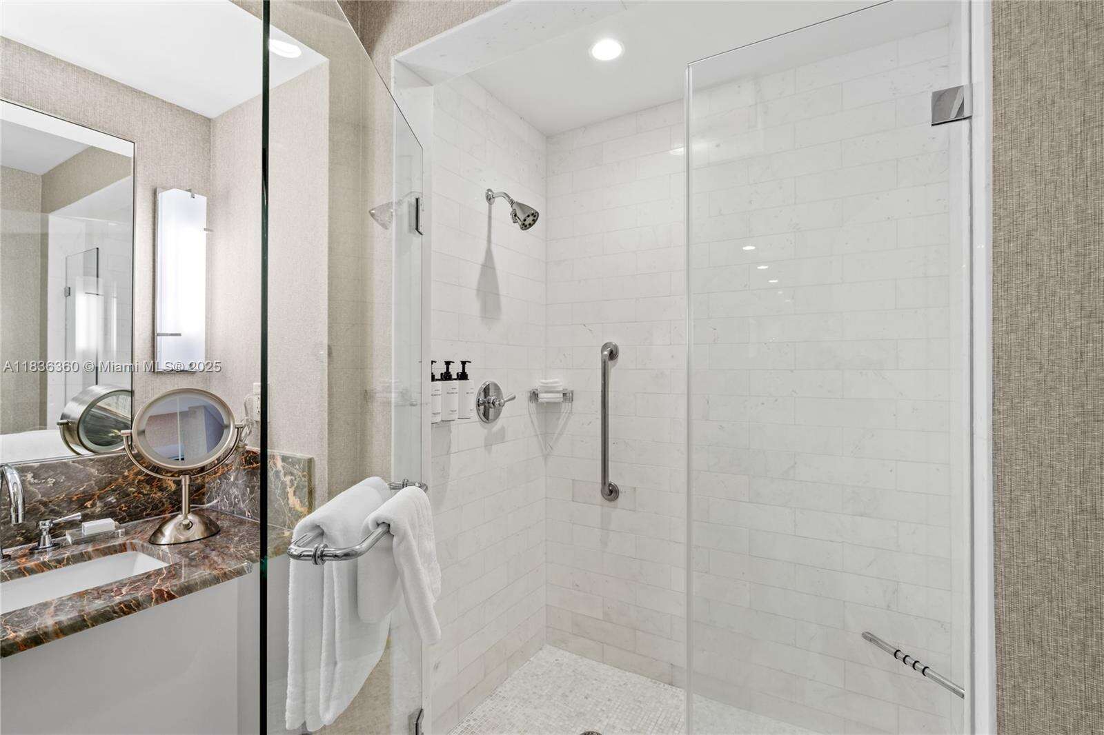 Ocean Resort Residences at 551 Fort Lauderdale Beach Blvd, Fort Lauderdale, FL 33304 - For Sale photo 24