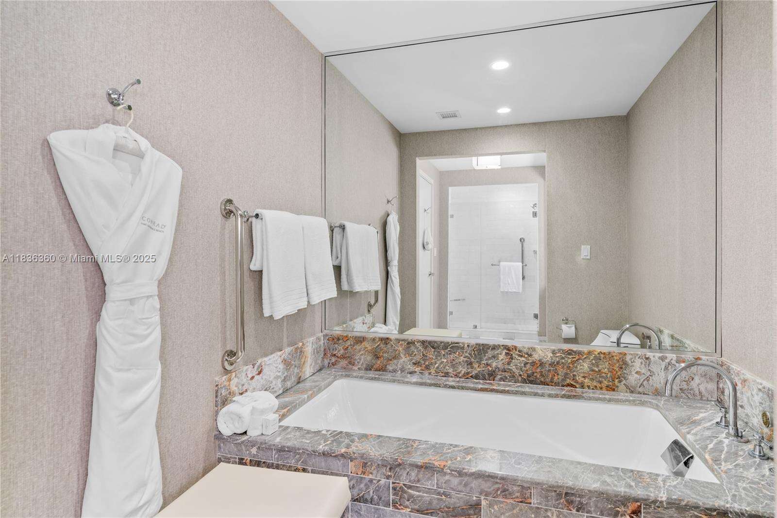 Ocean Resort Residences at 551 Fort Lauderdale Beach Blvd, Fort Lauderdale, FL 33304 - For Sale photo 26