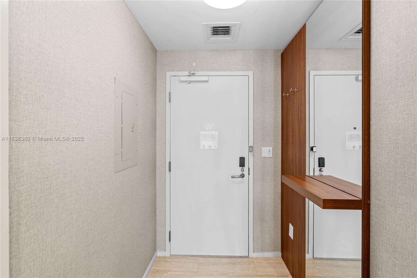 Ocean Resort Residences at 551 Fort Lauderdale Beach Blvd, Fort Lauderdale, FL 33304 - For Sale photo 27