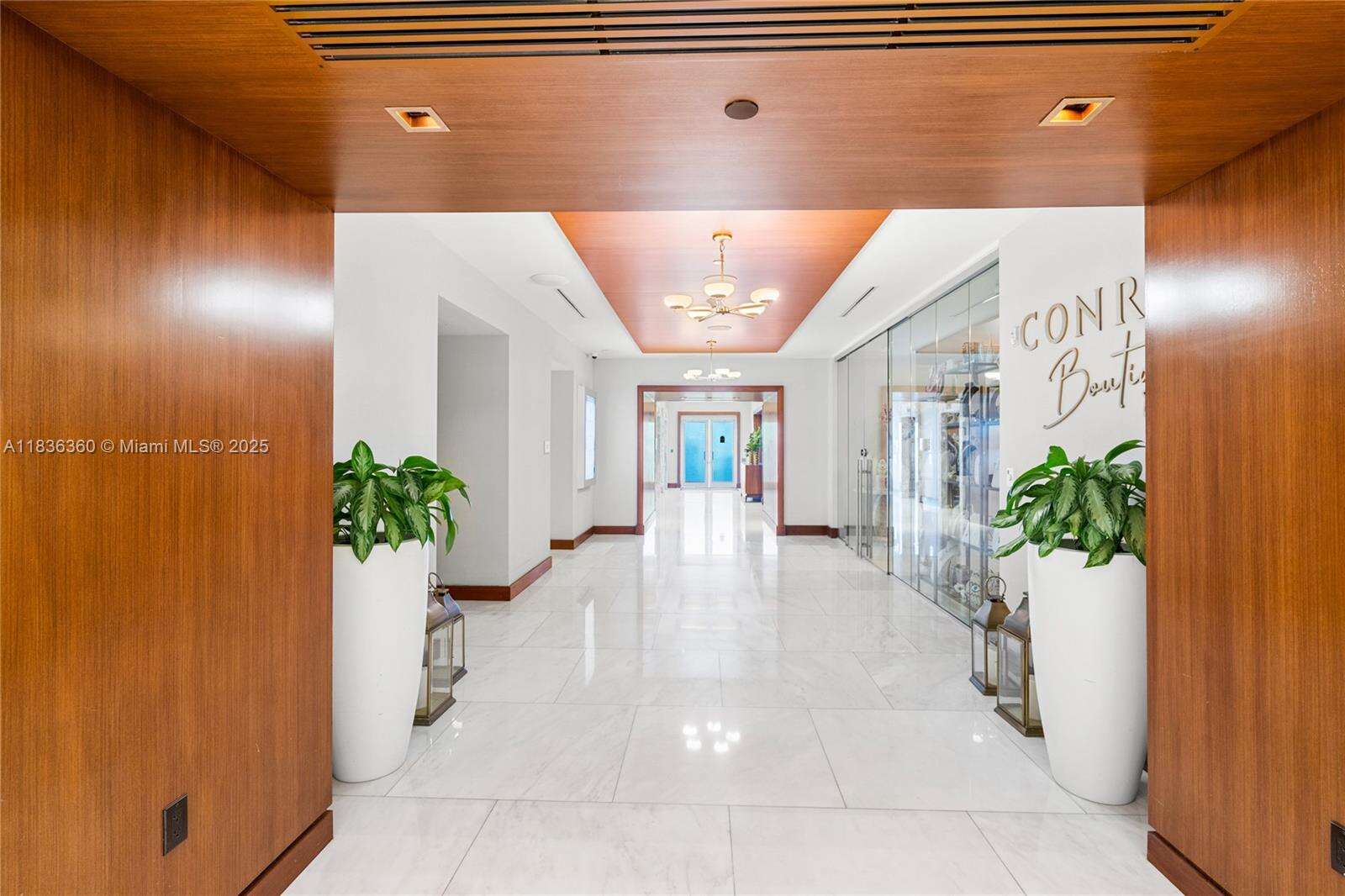 Ocean Resort Residences at 551 Fort Lauderdale Beach Blvd, Fort Lauderdale, FL 33304 - For Sale photo 34