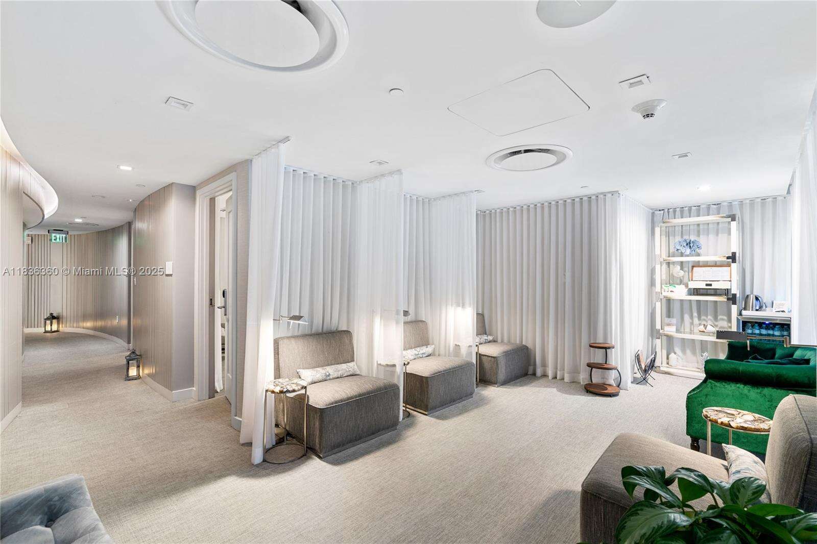 Ocean Resort Residences at 551 Fort Lauderdale Beach Blvd, Fort Lauderdale, FL 33304 - For Sale photo 43