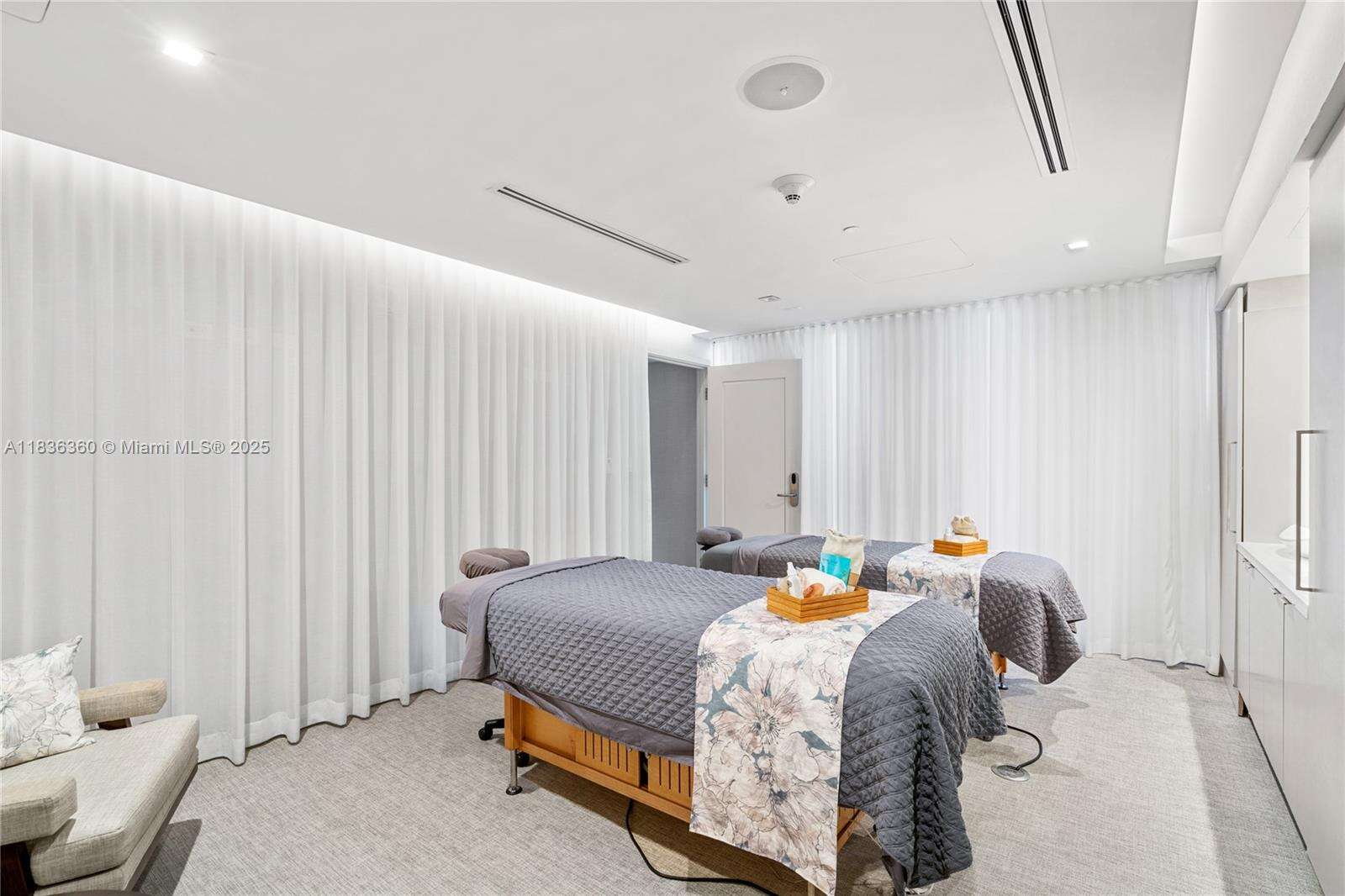 Ocean Resort Residences at 551 Fort Lauderdale Beach Blvd, Fort Lauderdale, FL 33304 - For Sale photo 46