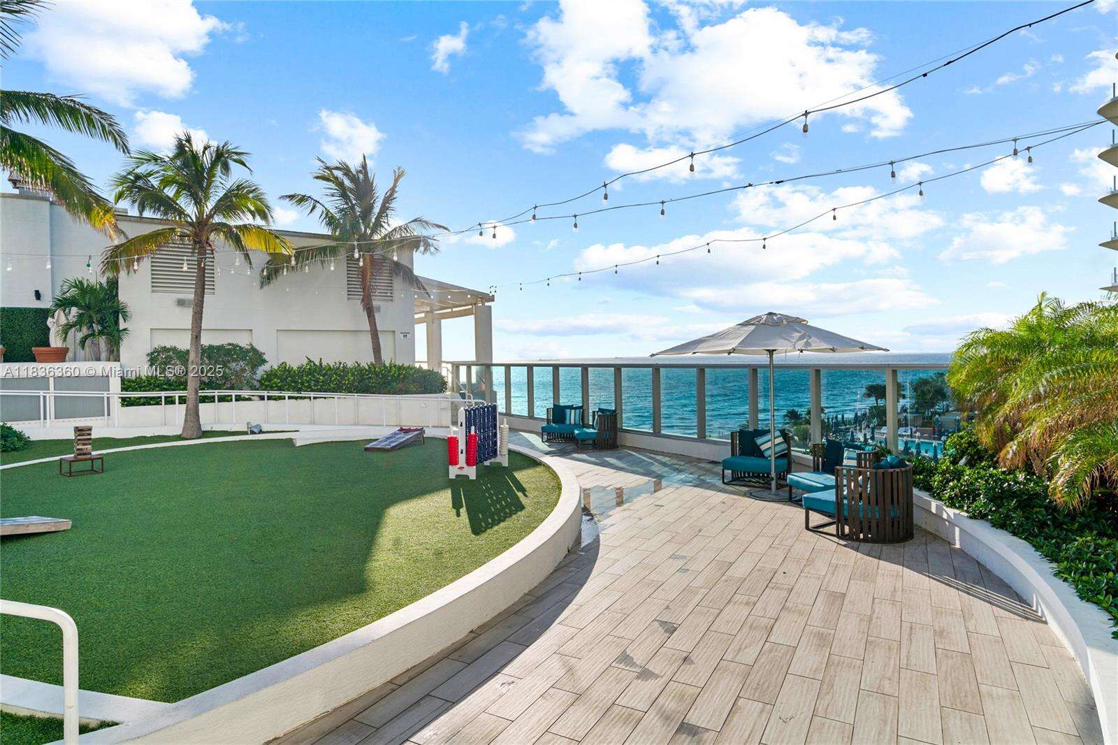 Ocean Resort Residences at 551 Fort Lauderdale Beach Blvd, Fort Lauderdale, FL 33304 - For Sale photo 60