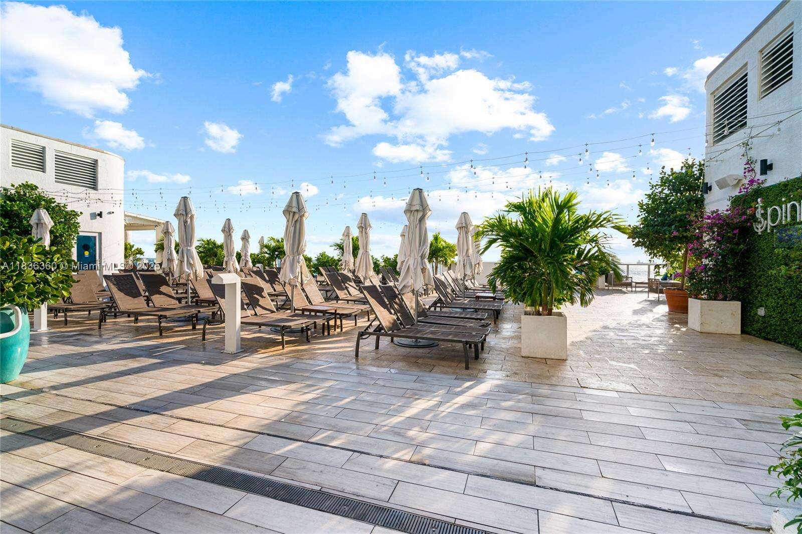 Ocean Resort Residences at 551 Fort Lauderdale Beach Blvd, Fort Lauderdale, FL 33304 - For Sale photo 63