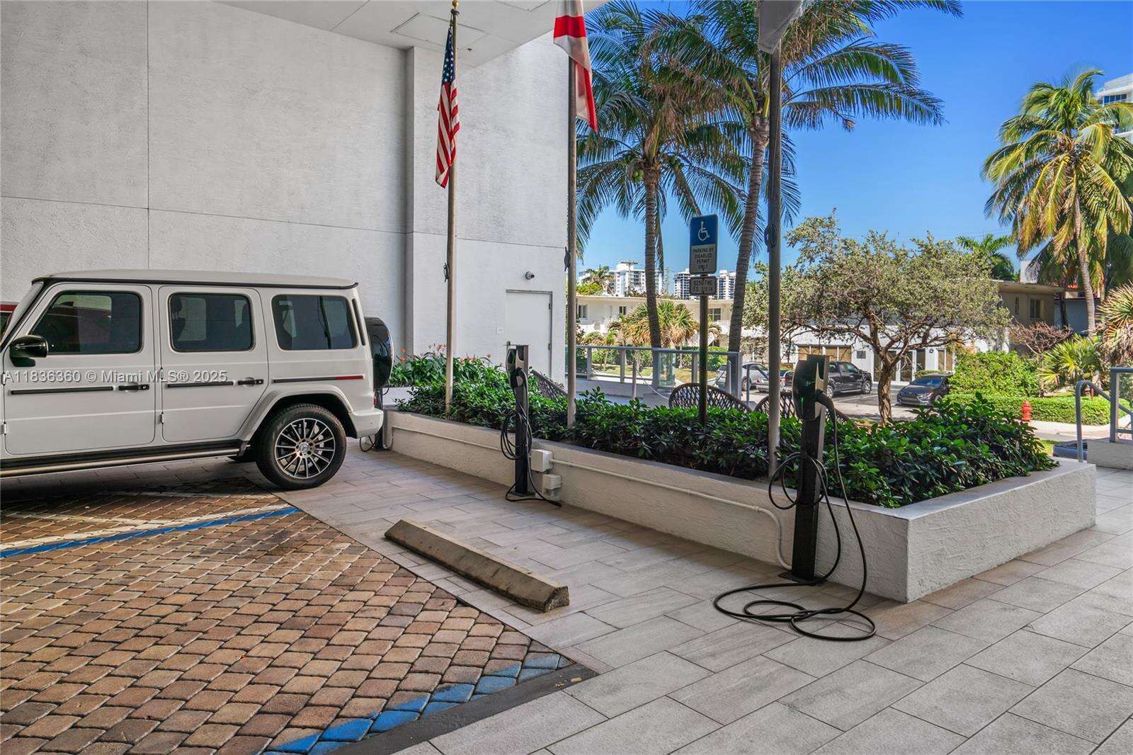 Ocean Resort Residences at 551 Fort Lauderdale Beach Blvd, Fort Lauderdale, FL 33304 - For Sale photo 77