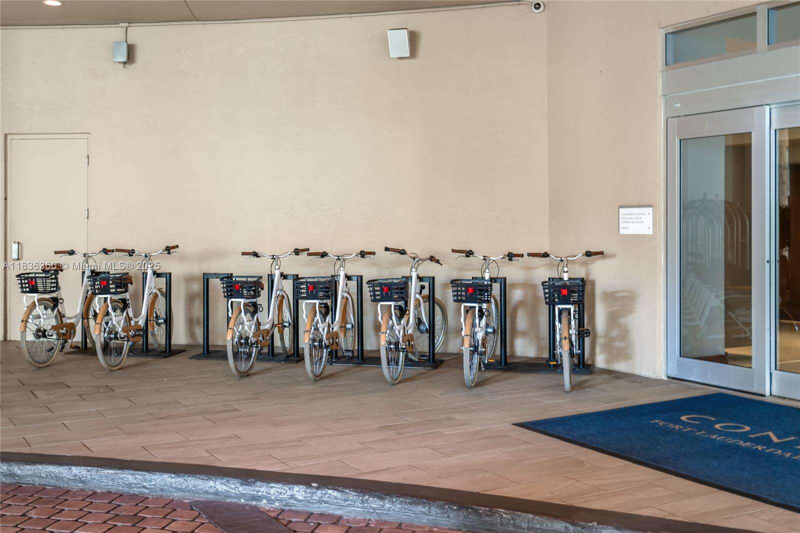 Ocean Resort Residences at 551 Fort Lauderdale Beach Blvd, Fort Lauderdale, FL 33304 - For Sale photo 78